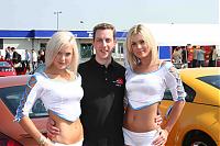 30th Anniversary Z parade, Silverstone, U.K. (where your friends call it a Zed)-paul.jpg