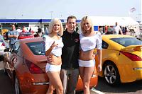 30th Anniversary Z parade, Silverstone, U.K. (where your friends call it a Zed)-paul-1.jpg