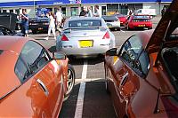 30th Anniversary Z parade, Silverstone, U.K. (where your friends call it a Zed)-trio.jpg