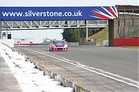 30th Anniversary Z parade, Silverstone, U.K. (where your friends call it a Zed)-sumo.jpg