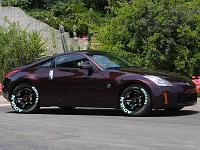 More pics of racer car-zwithblack-rims-copy.jpg