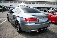 LIST of mods NEVER to do to a Z!-m3-ii.jpg
