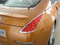 LIST of mods NEVER to do to a Z!-chrome_suround.jpg