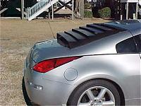 LIST of mods NEVER to do to a Z!-louver350z3.jpg
