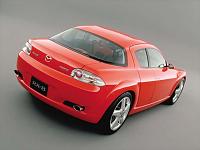 Nissan 350Z vs. Mazda RX8-2big_mazda04.jpg