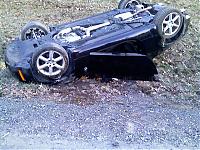 My Z Is Not Totaled!!!!!-z2crash.jpg