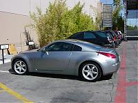 Famous Z Owners/Enthusiasts-dsc00206.jpg