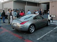 Famous Z Owners/Enthusiasts-p1010004small.jpg