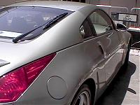 Famous Z Owners/Enthusiasts-picture-20004m.jpg