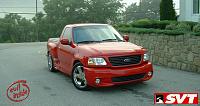 Should I trade-in?-myredbolt36.jpg