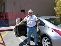 First Zs all Have Navigation-audio-pat-copy.jpg