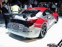 More pics of racer car-350zracer3.jpg