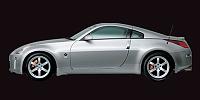 Targa &amp; Sportster pics-silverzsplashguards.jpg
