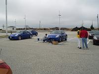 April 5th - Cape May NJ Shoot ***PICS***-zmeet-001.jpg