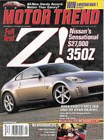 Just Got Motor Trend Issue - No Z on Cover!-motor-trend.jpg
