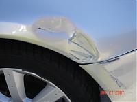 My neighbor crashed into my Z-dsc03290.jpg