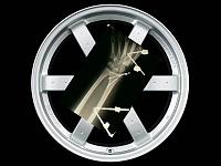 More pics of racer car-bonewheels-copy.jpg