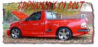 Should I trade-in?-myredbolt37.jpg