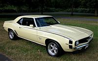What should I do with my Z....(Navy related)-caratpark.jpg