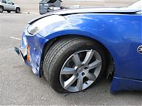 She'Z Gone!-img_0660.jpg