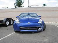 She'Z Gone!-img_0662.jpg