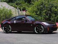 More pics of racer car-zwithblack-rims-copy.jpg