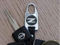 Went to the dealer-nissan-350z-014.jpg