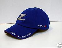 Went to the dealer-z-20hat-201.jpg