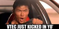 This Month's Best Motoring-vtec_kick_in_yo.jpg