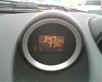 Official 30+mpg Club-img00030.jpg