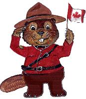 make me feel better-canada-beaver-flag.gif