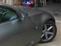 Are you too obsessive compulsive about the condition of your Z?-sam-car-024.jpg