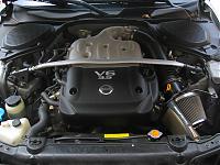 Are you too obsessive compulsive about the condition of your Z?-sam-car-001.jpg