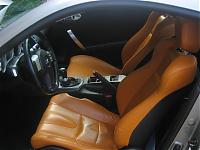 Are you too obsessive compulsive about the condition of your Z?-sam-car-003.jpg