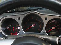 Are you too obsessive compulsive about the condition of your Z?-sam-car-008.jpg