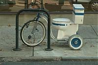 I did Not Wreck my 350Z today-dump-trike.jpg
