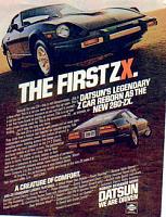 For your viewing enjoyment...-small_datsun_zx.jpg