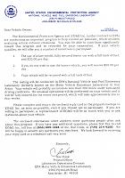 Got a letter from the EPA...-epa.jpg