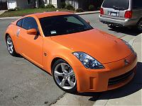 Just Saw New Orange Color Z-upload3.jpg