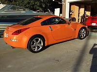 Just Saw New Orange Color Z-up4.jpg