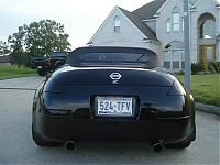 LIST of mods NEVER to do to a Z!-dsc00532.jpg