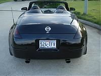 LIST of mods NEVER to do to a Z!-dsc00533.jpg