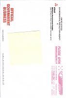 Got a letter from the EPA...-epa-envelope.jpg