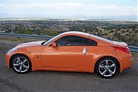 Just Saw New Orange Color Z-100_0418-small-.jpg