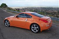 Just Saw New Orange Color Z-100_0419-small-.jpg