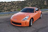 Just Saw New Orange Color Z-100_0420-small-.jpg