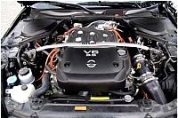 2007 Z GT Coupe review after 3000 miles-picture-5.jpg