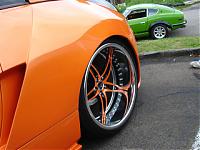 What is the different??-nissan_350z_2005_1.jpg