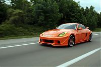 What is the different??-nissan_350z_2005_2.jpg
