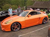 What is the different??-nissan_350z_2005_3.jpg